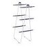 LEIFHEIT Tower Drying Rack Pegasus 190 (81435)