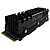 PNY XLR8 CS3040 M.2 NVMe Gen4, 500GB, with Heatsink (M280CS3040HS-500-RB)