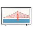 SAMSUNG The Frame 43" (2021) QE43LS03A
