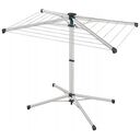 LEIFHEIT Rotary Dryer LinoPop-Up 140 (82500)