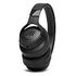 JBL Tune 710BT, Black (JBLT710BTBLK)