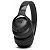 JBL Tune 760NC, Black (JBLT760NCBLK)