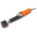 FEIN Geradschleifer GSZ 8-90 PEL (7 223 20 60 00 0)