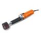 FEIN Geradschleifer GSZ 8-90 PEL (7 223 20 60 00 0)