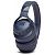 JBL Tune 760NC, Blue (JBLT760NCBLU)