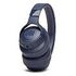 JBL Tune 760NC, Blau (JBLT760NCBLU)