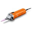 FEIN Geradschleifer GSZ 8-280 P (7 223 16 60 00 0)