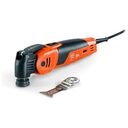 FEIN MultiMaster MM 700 MAX (7 229 68 62 00 0)