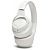 JBL Tune 760NC, White (JBLT760NCWHT)