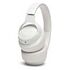 JBL Tune 760NC, White (JBLT760NCWHT)