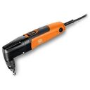 FEIN BLK 1.3 TE Knabber (7 232 41 60 00 0)
