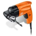 FEIN WBP 10 (7 205 51 60 00 0)