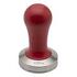 LELIT Tamper, Rot (PLA471R)