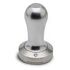 LELIT Tamper, Alu (PLA471A)