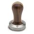 LELIT Tamper, Wood (PLA471W)