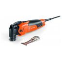 FEIN Akku MultiMaster MM 500 PLUS (7 229 67 62 08 0)