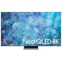 SAMSUNG QE65QN900ATXZU (Neo QLED QN900A, 2021)