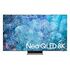 SAMSUNG QE65QN900ATXZU (Neo QLED QN900A, 2021)