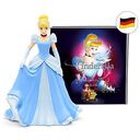 TONIES Disney - Cinderella (10000245)