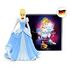 TONIES Disney - Cinderella (10000245)