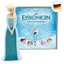 TONIES Disney - Die Eiskönigin (10000141)