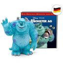 TONIES Disney - Die Monster AG (10000285)