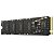 LEXAR NM620 SSD M.2, 512GB (LNM620X512G-RNNNG)