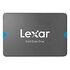 LEXAR NQ100 SSD, 960GB (LNQ100X960G-RNNNG)