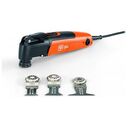 FEIN Akku MultiMaster MM 300 PLUS START (7 229 72 61 08 0)