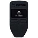 TREZOR One