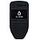 TREZOR One