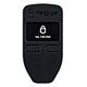 TREZOR One