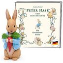 TONIES Peter Hase und seine Freunde - Ein Geschichten-Schatz (10000337)