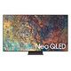 SAMSUNG QE55QN95AATXXN (Neo QLED QN95A, 2021)