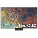 SAMSUNG QE75QN95AATXXN (Neo QLED QN95A, 2021)