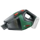 BOSCH UniversalVac 18 (06033B9103)
