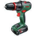BOSCH AdvancedImpact 18 (06039B510C)