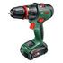 BOSCH AdvancedImpact 18 (06039B510C)