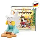 TONIES Rolf Zuckowski und seine Freunde - In der Weihnachtsbäckerei (10000521)