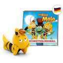 TONIES Die Biene Maja - Der Schmetterlingsball (10000140)