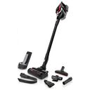 BOSCH Unlimited Series 8 ProPower (BSS81POW1)