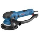 BOSCH GET 75-150 Professional (0601257100)