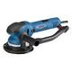 BOSCH GET 75-150 Professional (0601257100)