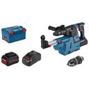 BOSCH GBH 18V-26 F Professional (061191000G)