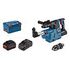 BOSCH GBH 18V-26 F Professional (061191000G)