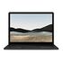 MICROSOFT Surface Laptop 4 (13.5"), Core i5-1135G7 (4x 2.4/4.2GHz), 8.0GB RAM, 512GB, CH-Layout, Matt Black (5BT-00008)