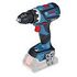 BOSCH GSR 18V-60 C Professional (06019G1102)