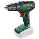 BOSCH UniversalDrill 18V (06039d4000)