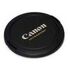 CANON Lens Cap E-II (2724A001)