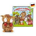 TONIES Die Eule mit der Beule - Liederalbum (10000244)